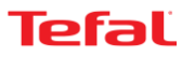 Tefal Promo Codes for